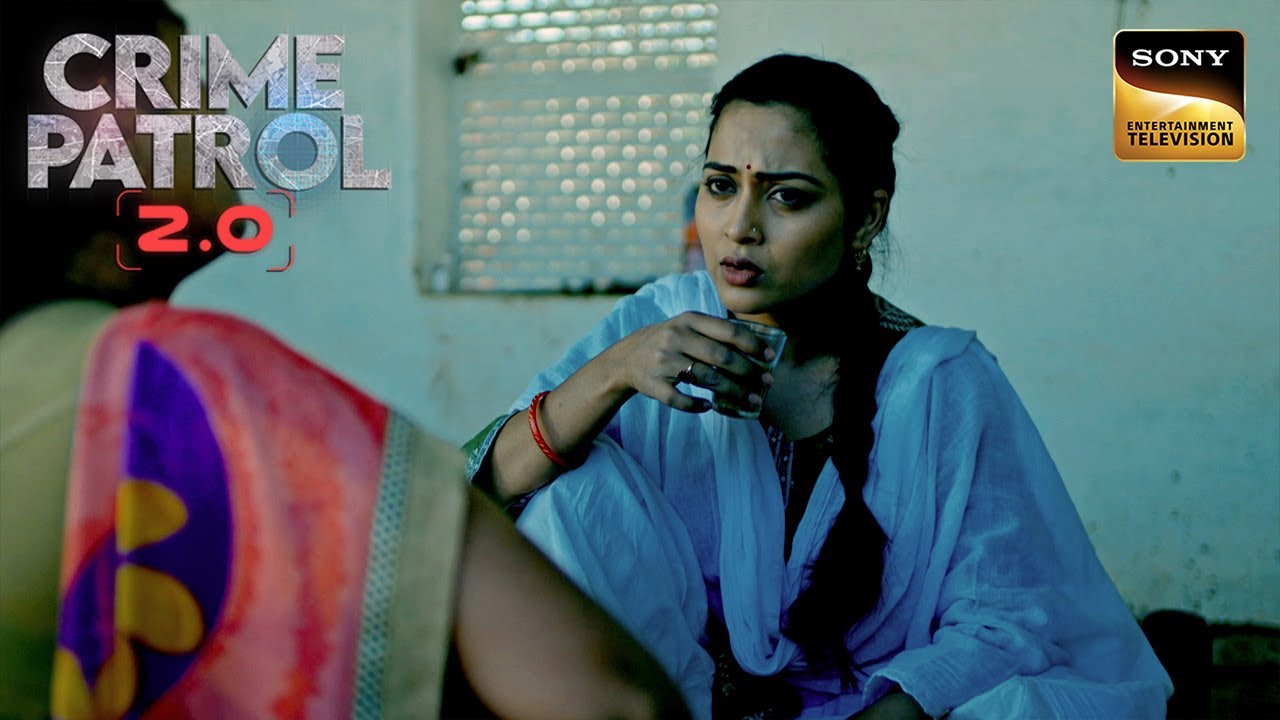 किस Jail से आज़ाद होने के लिए उठाए गए Extreme Steps? | Crime Patrol 2.0 | Full Episode