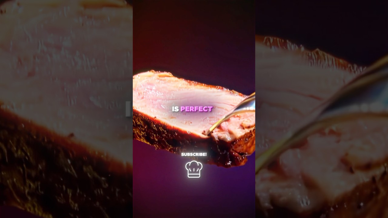 The GREATEST Steak In MasterChef History 🤤