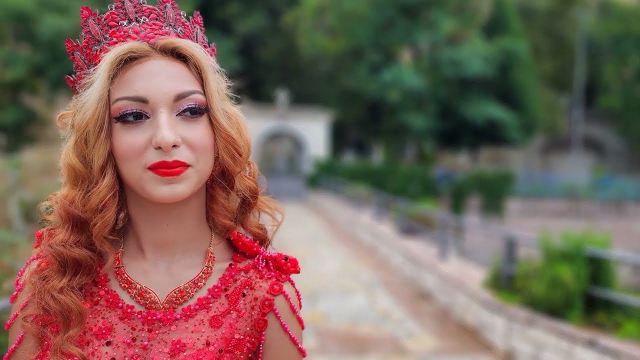 DASMA ANGGELO - 1