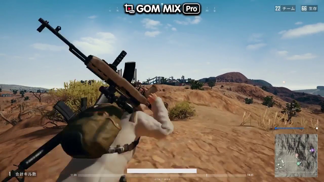 １０作目