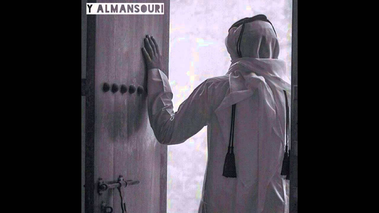 شيلة 