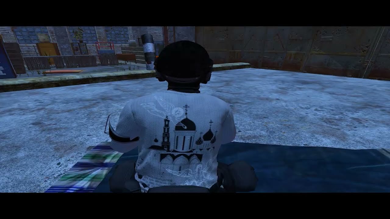 MindGames Movie