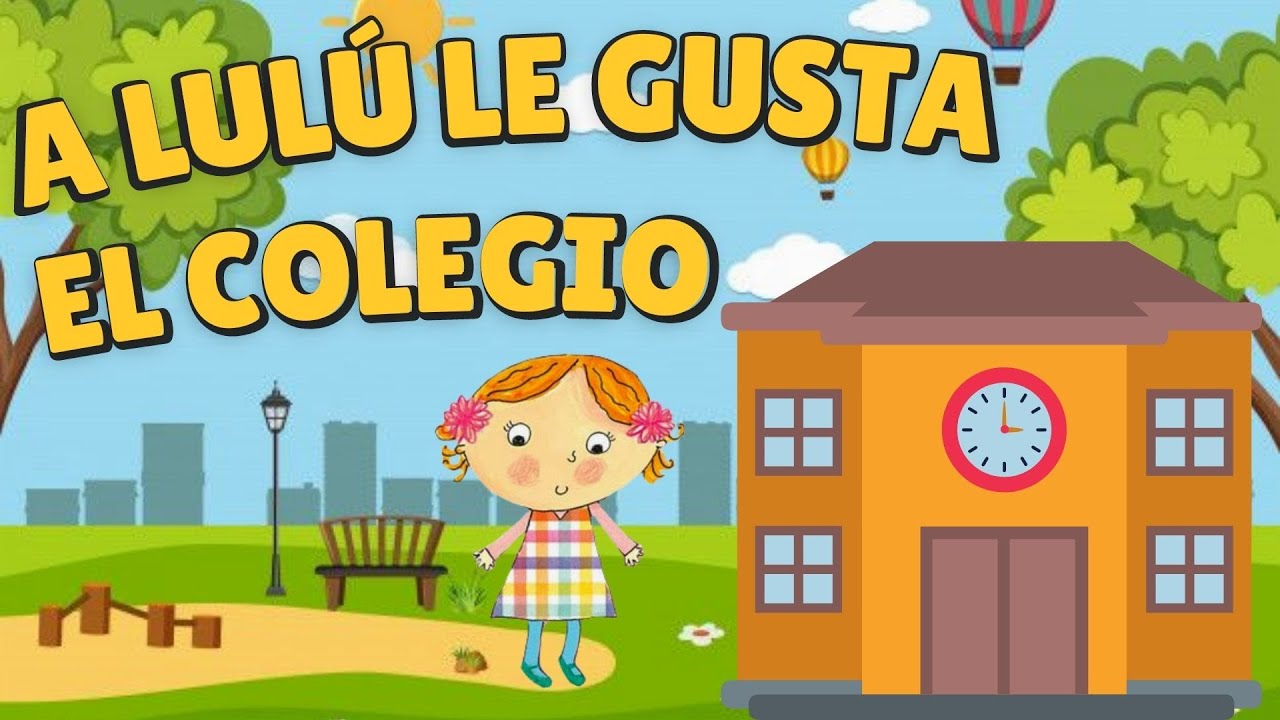 🤩CUENTO 