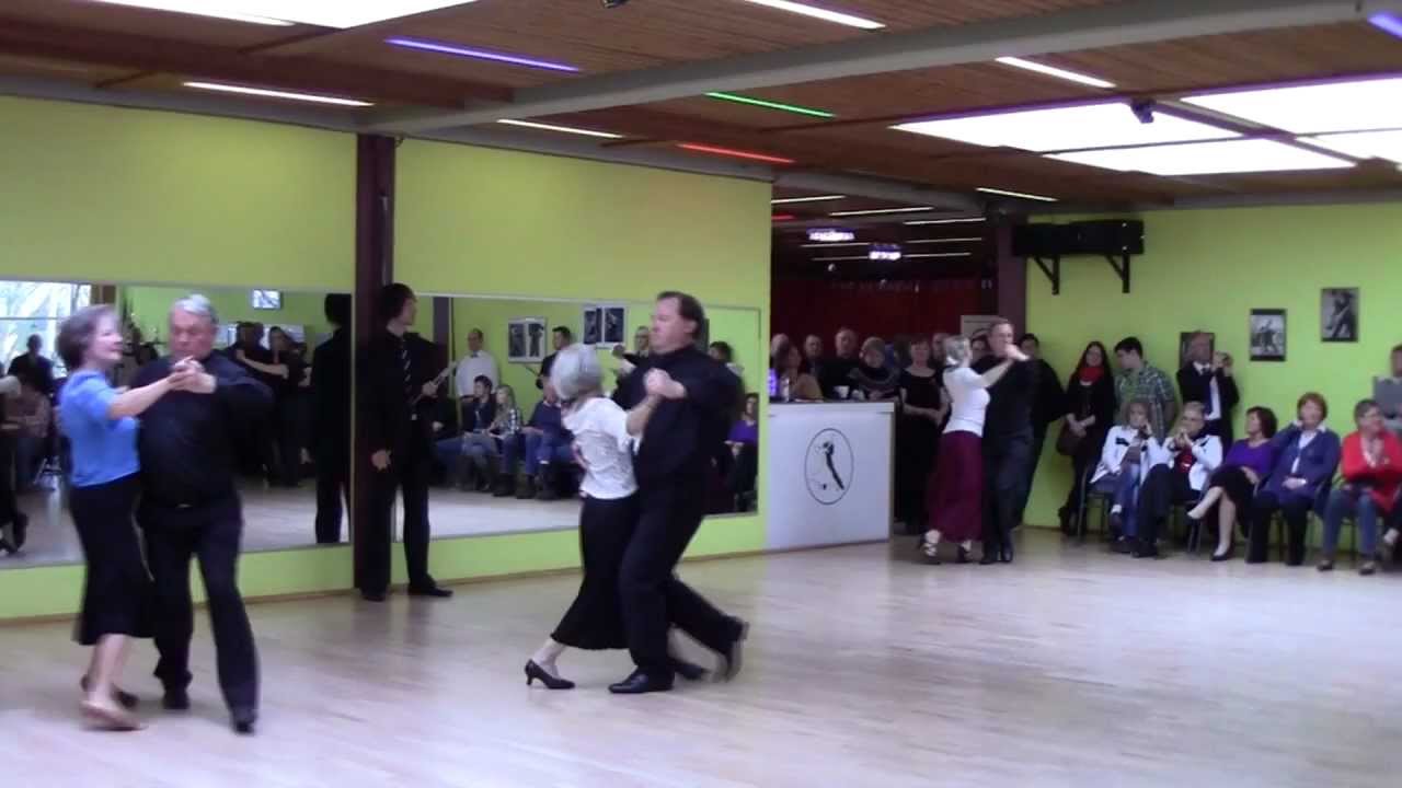 1. Breitensportwettbewerb des TSH in Kiel