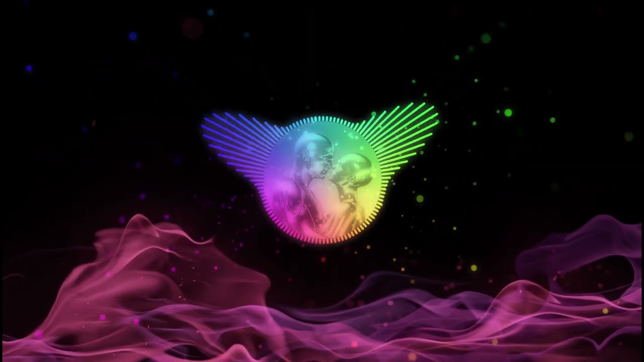 Alive (8D Audio) - Zeds Dead X MKLA