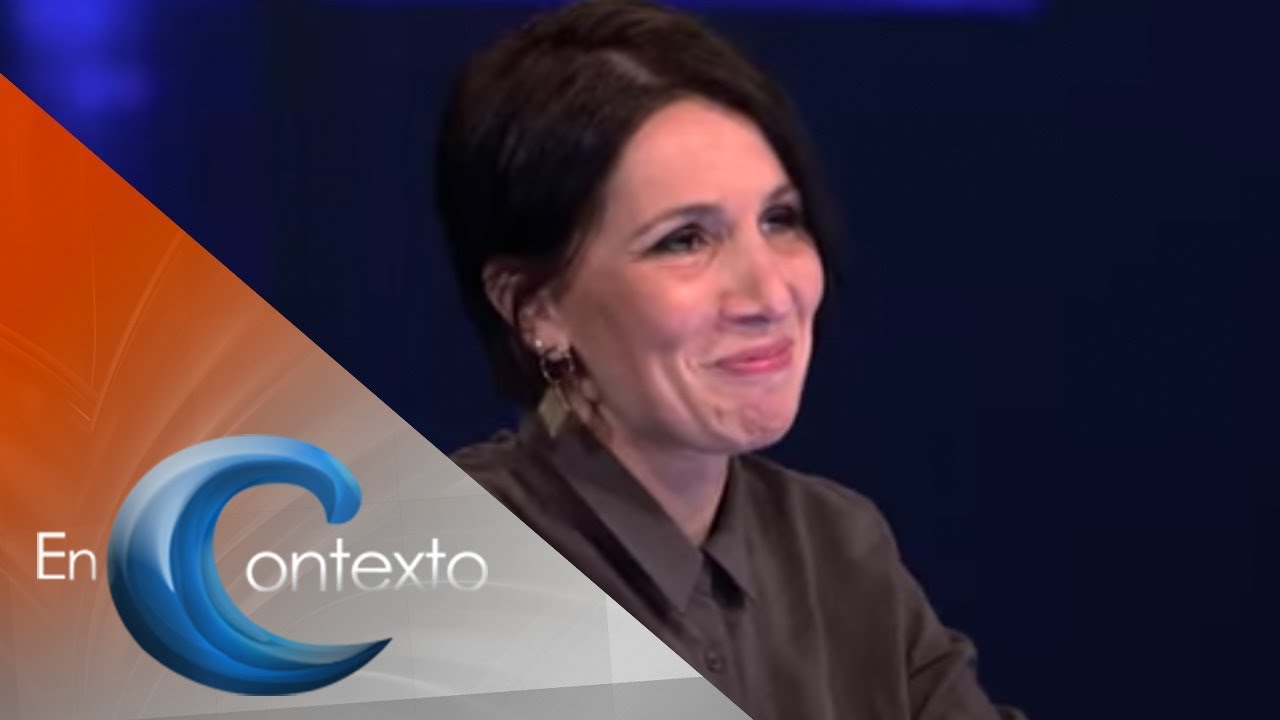 Acoso a las mujeres, movimiento #MeToo