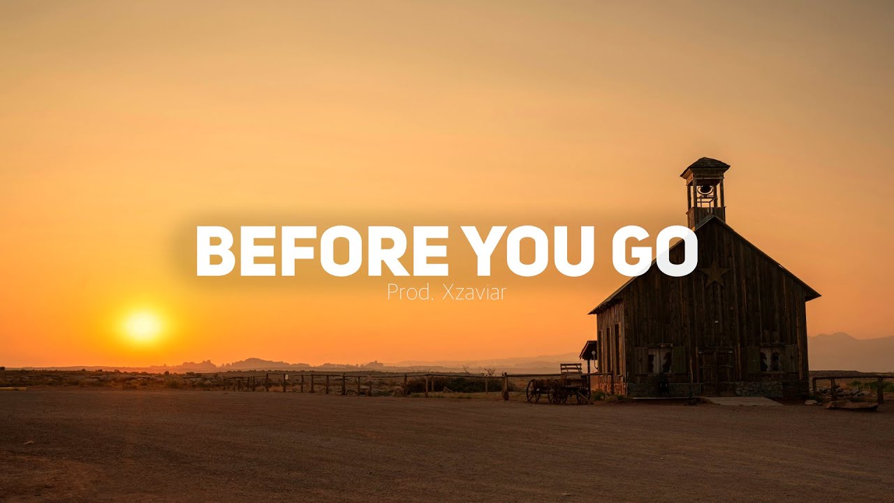(FREE) Country Folk Type Beat 2025 - 