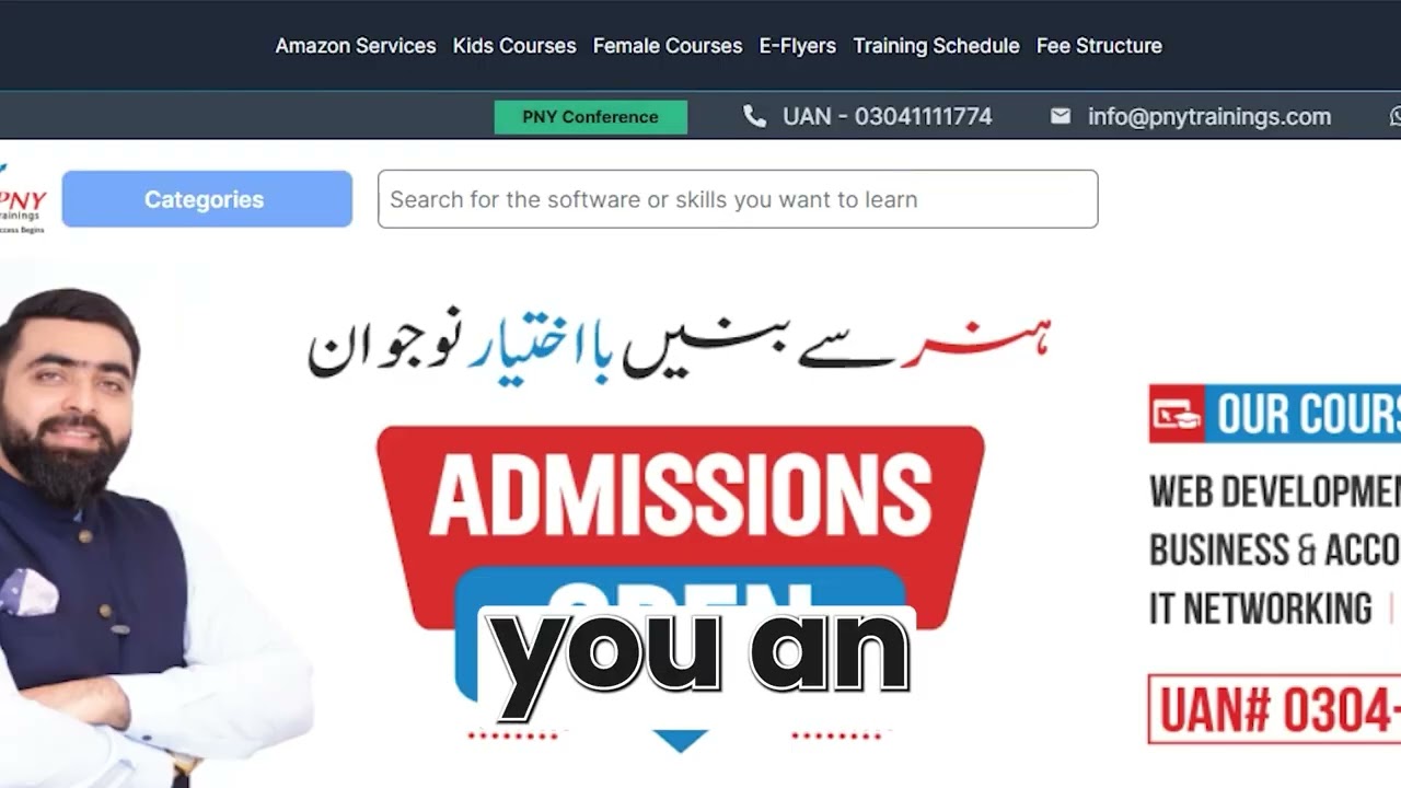 Learn 𝟑𝐃𝐬 𝐌𝐀𝐗 | 𝐓𝐡𝐞 𝐢𝐧𝐝𝐮𝐬𝐭𝐫𝐲-𝐥𝐞𝐚𝐝𝐢𝐧𝐠 𝐬𝐨𝐟𝐭𝐰𝐚𝐫𝐞 | #𝟏 𝐈𝐓 𝐓𝐫𝐚𝐢𝐧𝐢𝐧𝐠 𝐢𝐧𝐬𝐭𝐢𝐭𝐮𝐭𝐞