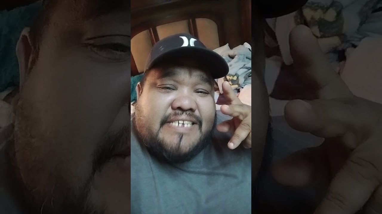 El chulo.  ezequiel cheke solis ( el bandido Solis ) frecuencia Norteña cdjrz