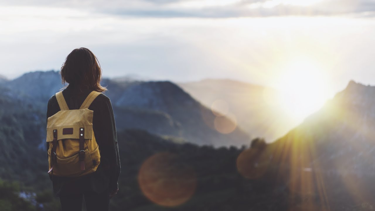 Undergraduate Women’s Investment Network