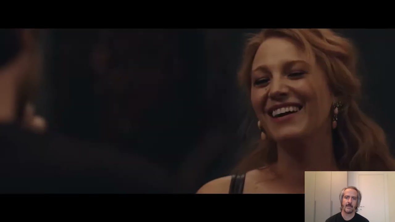 Siamo noi a dire basta - Presentazione di Andrea Chimento