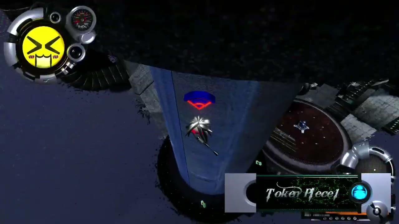 500 CALIBER CONTRACTZ BUG 3