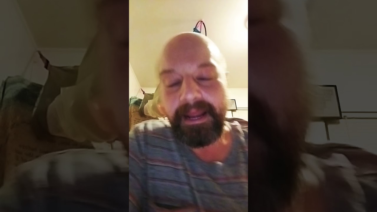 Bring Them Down quickie review #shorts #filmreview #ergcomedy #barrykeoghan #irish #boring #sheep