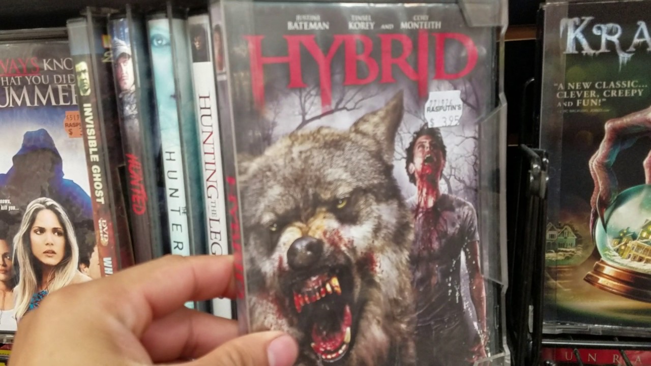 Hanging With Spiekat At Concords Rasputian