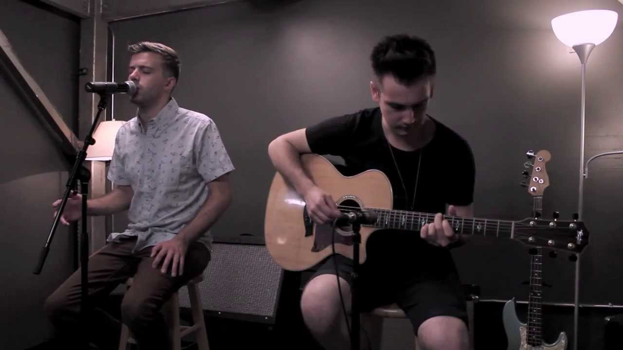 Evan Craft - 