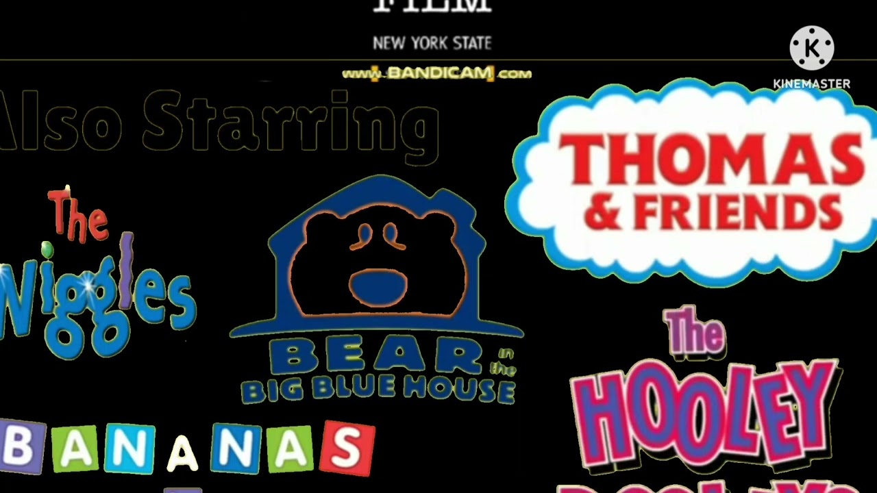 sonicfan77 misbehaves at dreamworld 2018 end credits