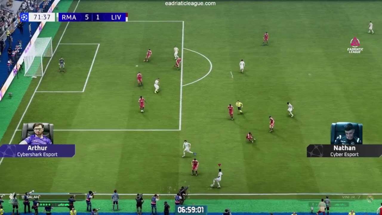 eAdriaticLeagueThree