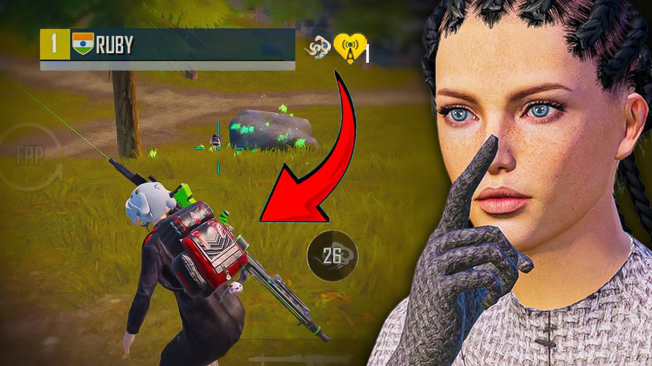New Auto Recall Trick ✅😲