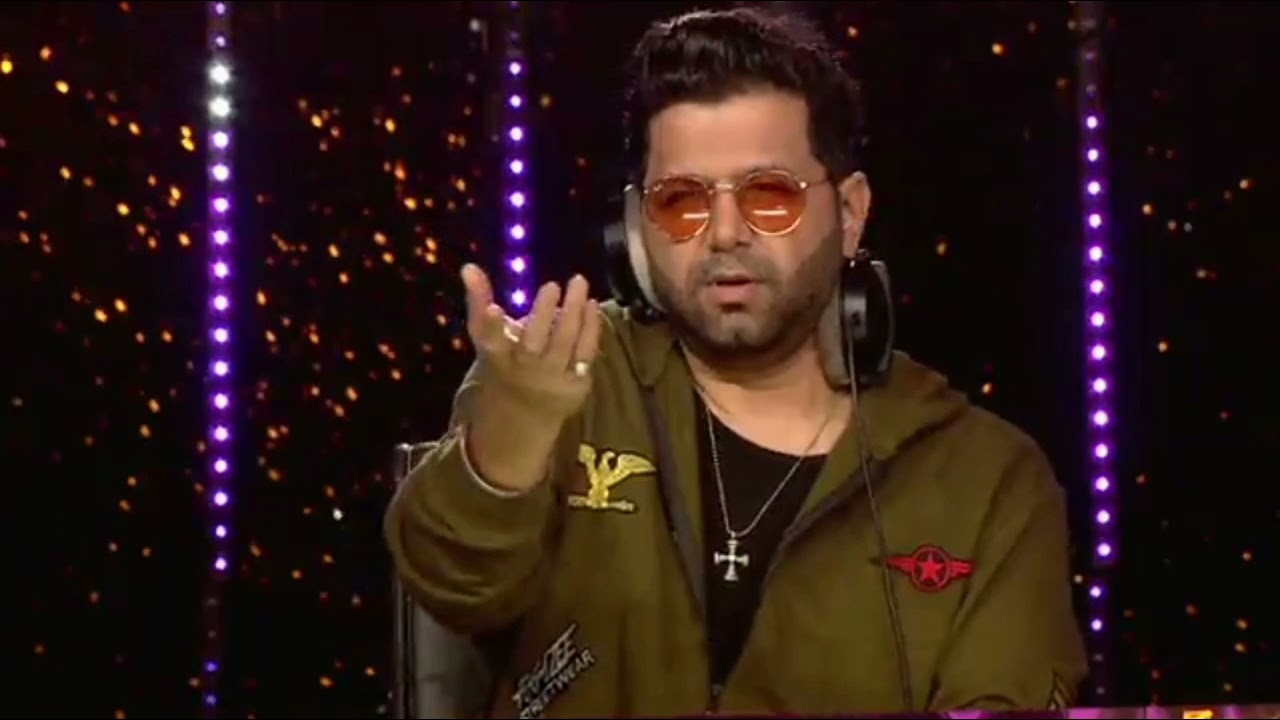 Avagha rang ek jhala❤️ अवघा रंग एक झाला ❤️shreenidhi deshpande ❤️kishori Amonkar