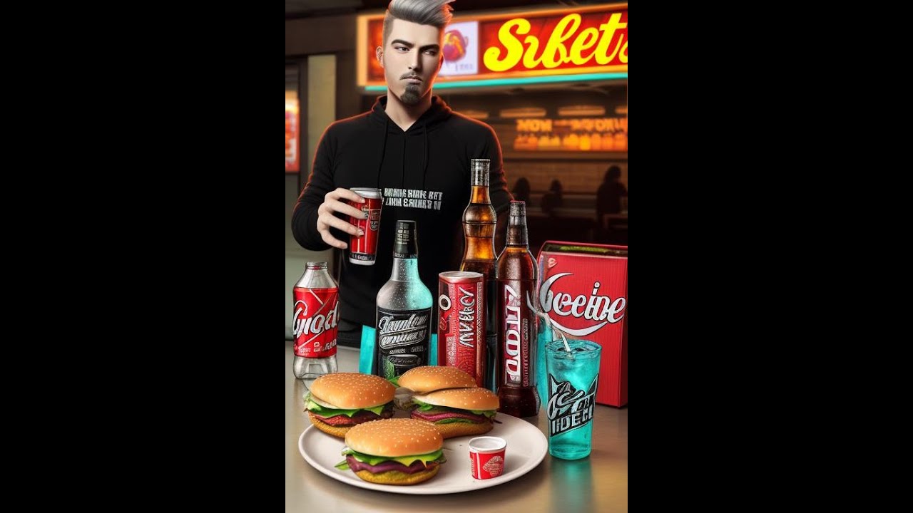 Управление рисками смертности с Дмитрием Веремеенко