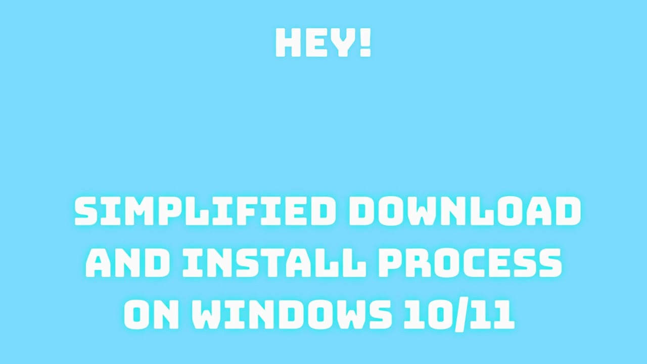 Quick SDL Trados Studio Installation Guide