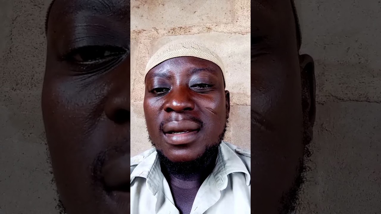Awon irawo ti irawo Ina ile akoko ti won npe ni Aris ko sora fun latifi se iyawo tabi oko