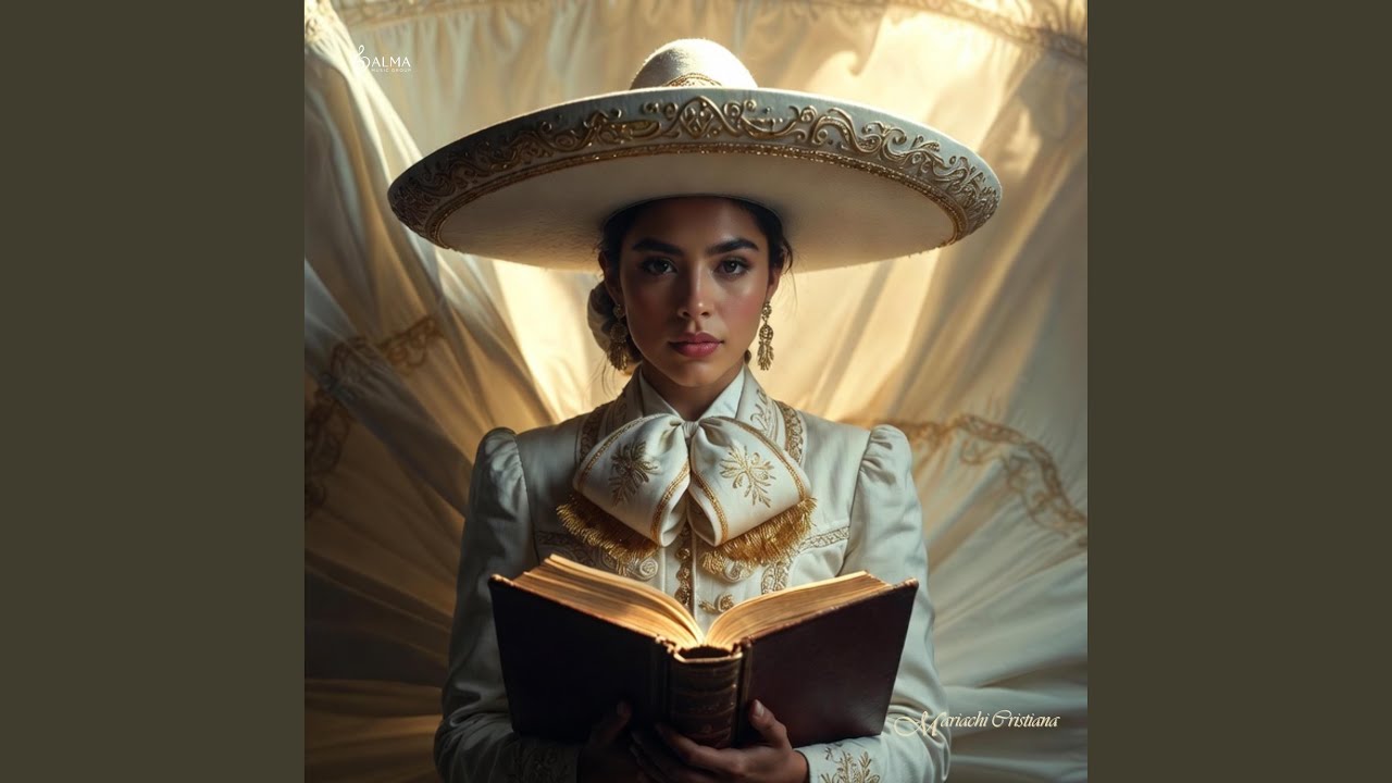 Fuente de vida eterna