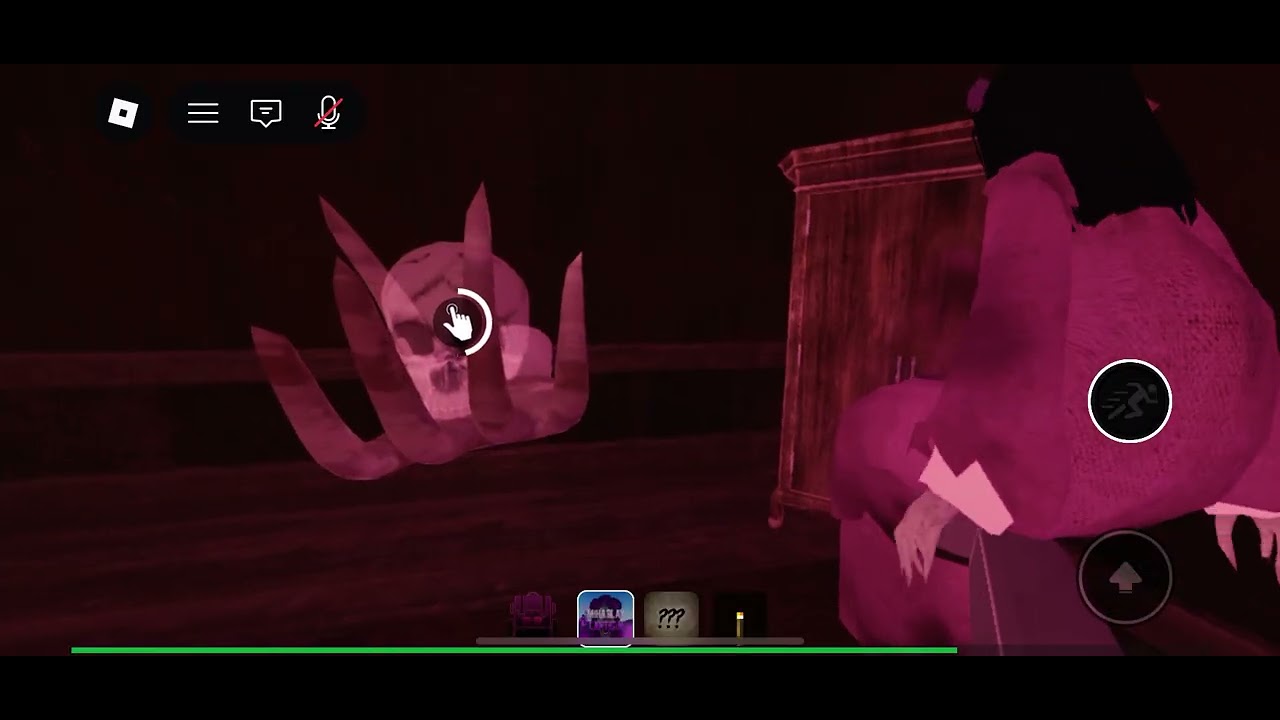 The mimic but slay chapter 3 (full gameplay 
