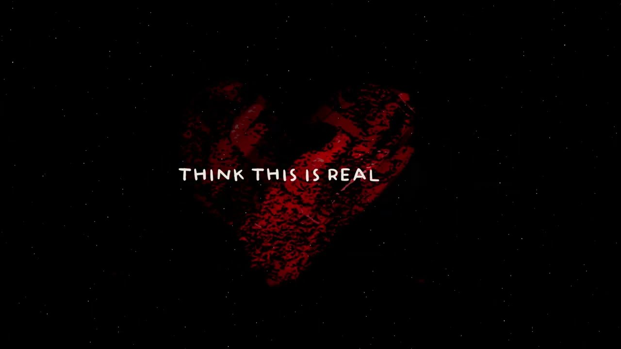 Debbie - Is This Real Love?