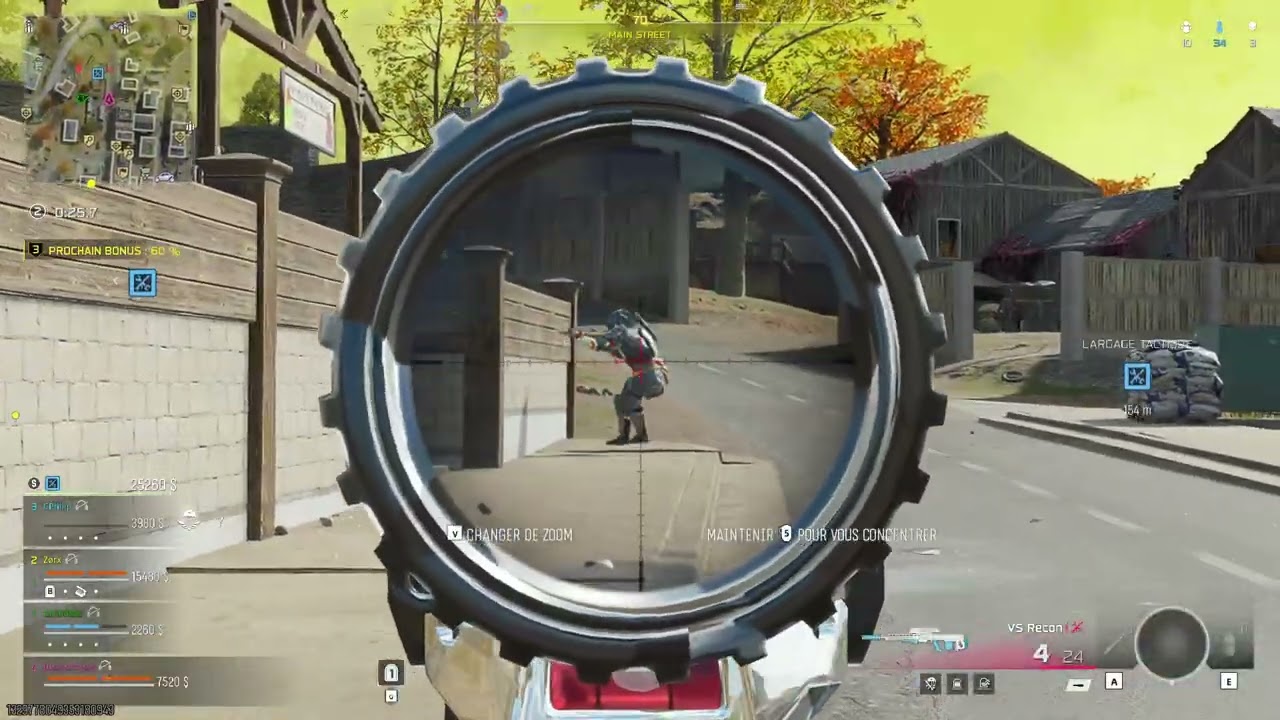 Call of Duty®