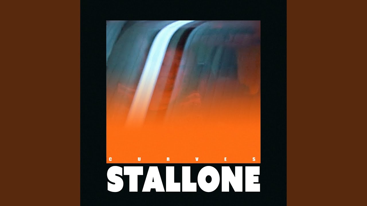 Stallone