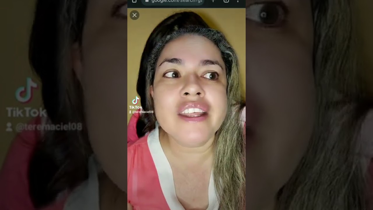 Si quieren ir a la boda, tienen que ser padrino de algo, sino olvídate del bodorrio