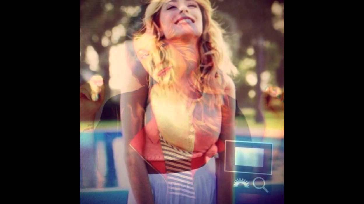 fotos de martina stoessel