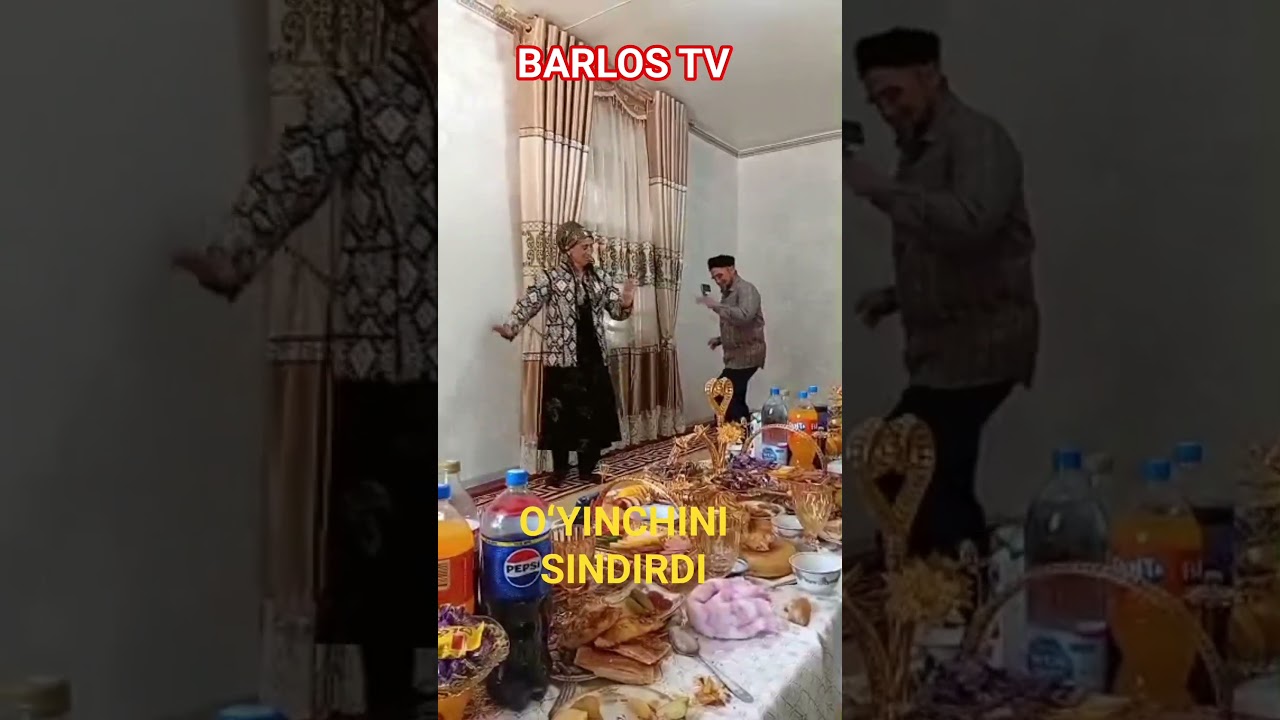 .OBUNA  BOʻLIB 👍❤️BITTA LAYK BOSISHGA 👍 ARZIYDIMI 👍