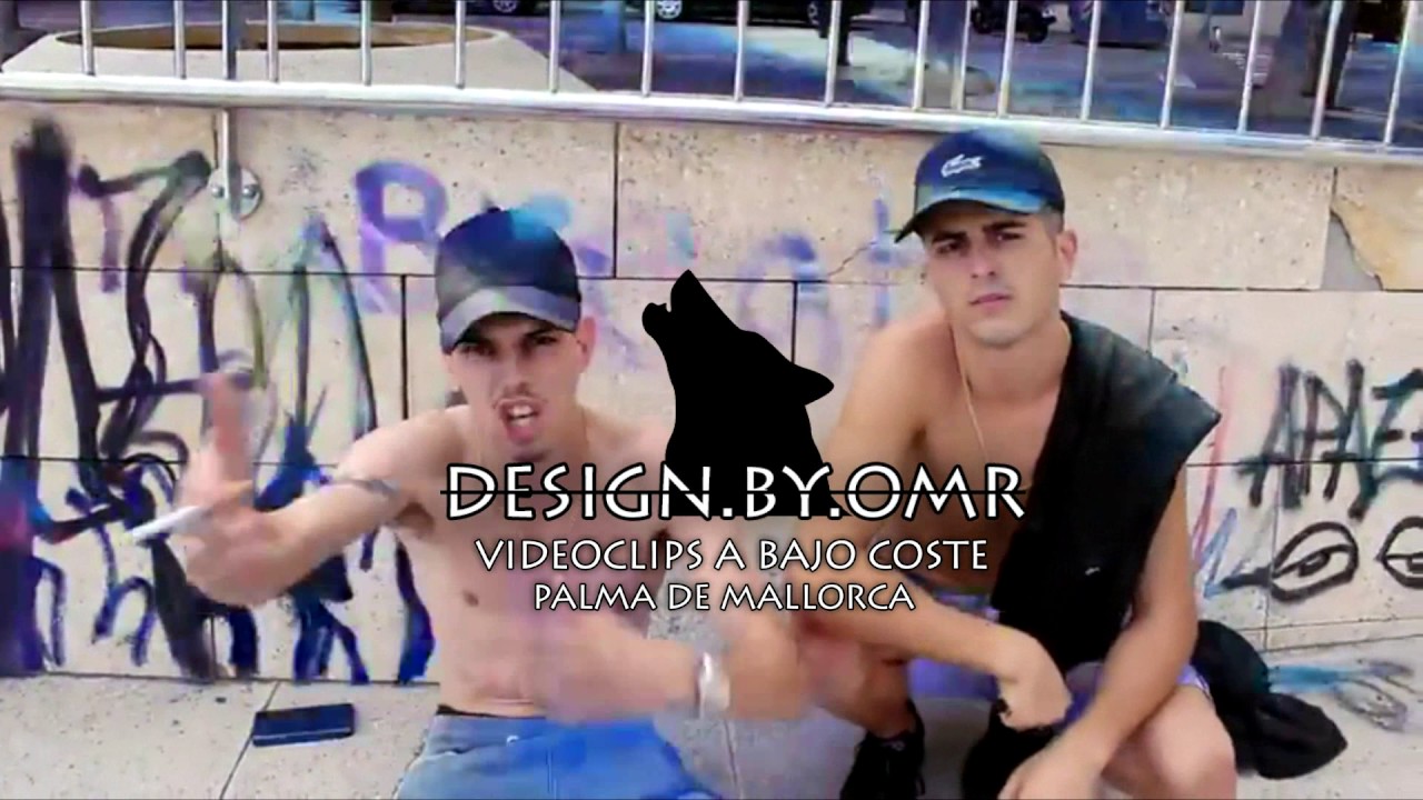 VIDEOCLIPS A BAJO COSTE