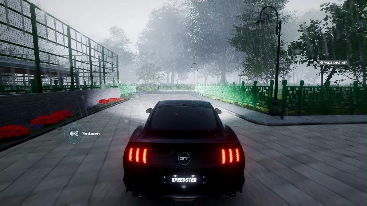 Test Drive Unlimited - Solar CrownUnlimited money. Glitch.