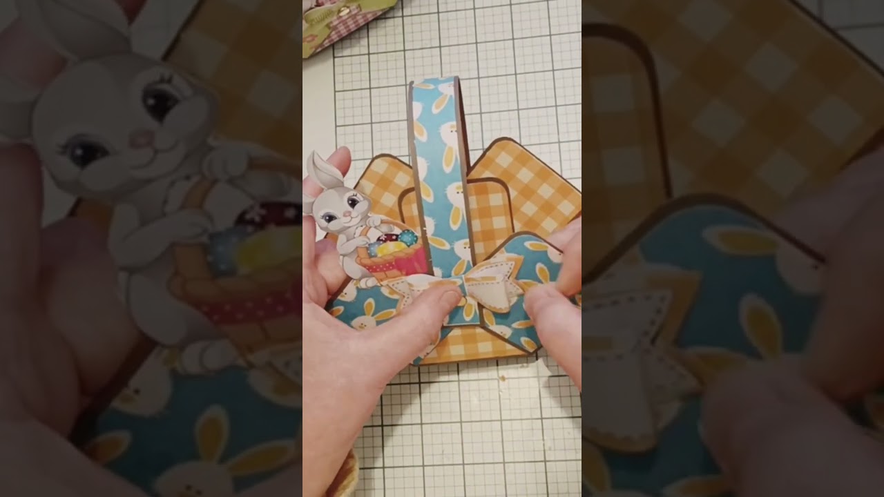 #scrapbook #scrapbooking #tutorielscrap