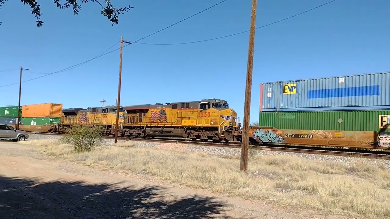 VID 20260208 105931692 Train Meet