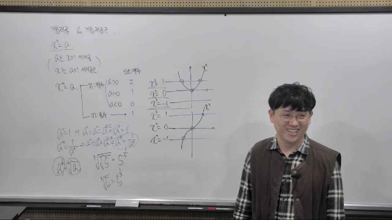 평일고2_대수_개념프러스유형_지수1_12월16일