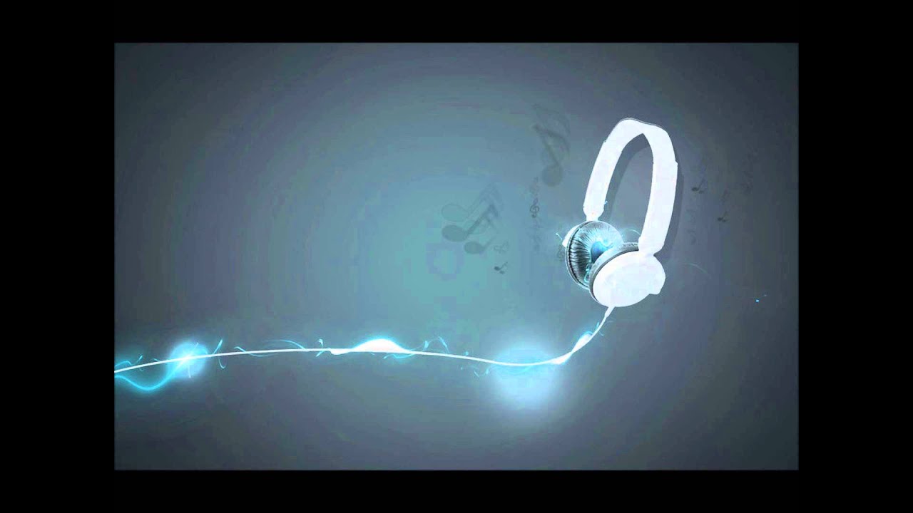 Electro-Trance X-Killer - Philosophy (Big Four Remix)