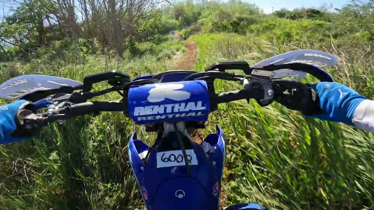 2026 d36 E street race