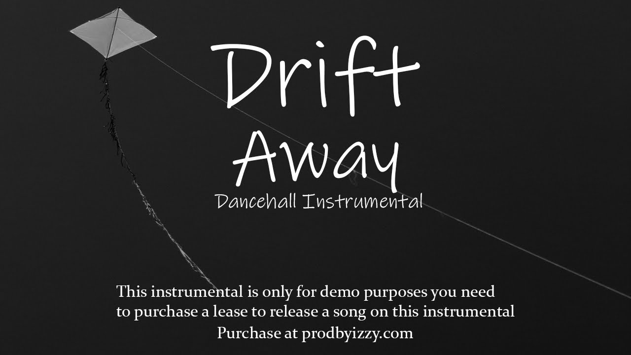 [FREE] Dancehall Riddim Instrumental 2023 - 