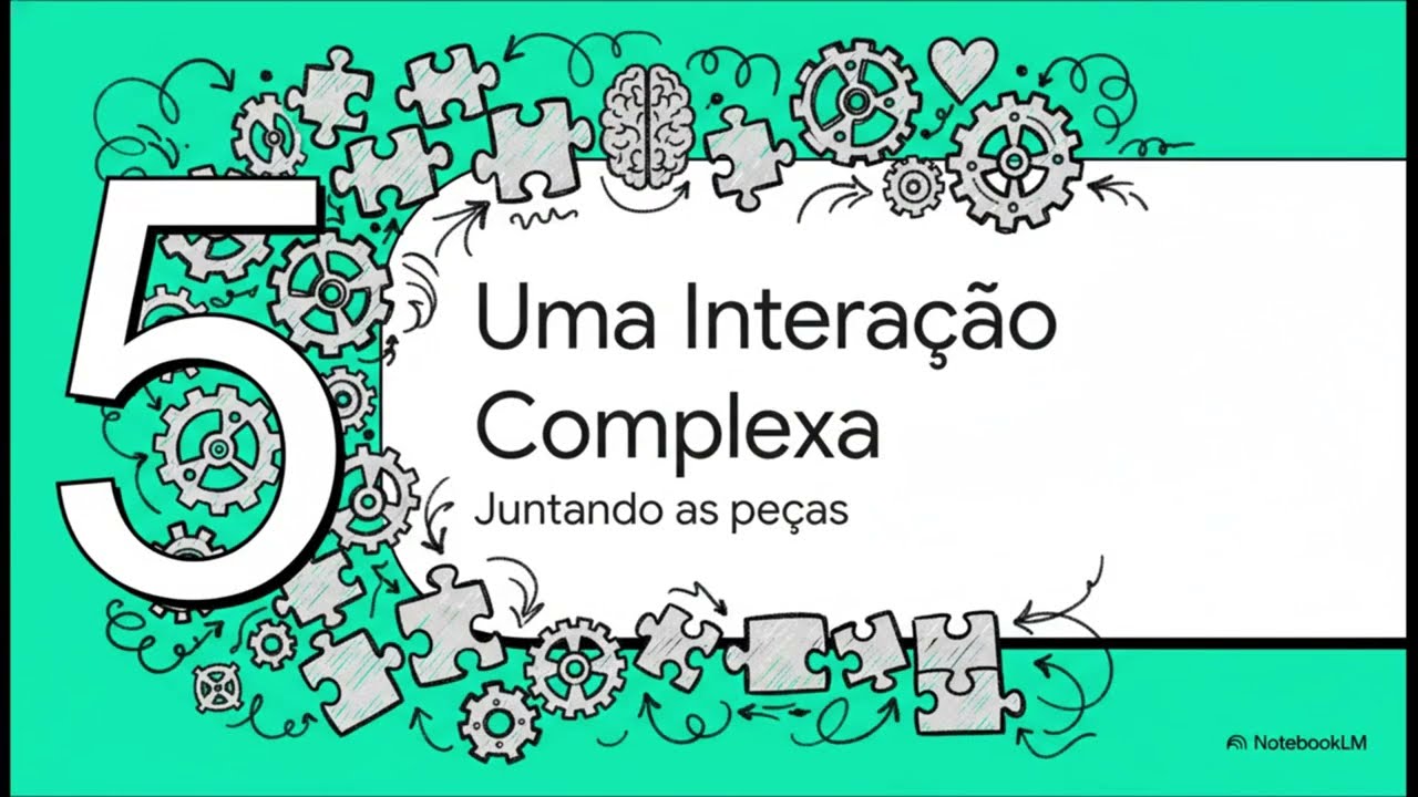 As Mulheres São Mais Emotivas? | NPD