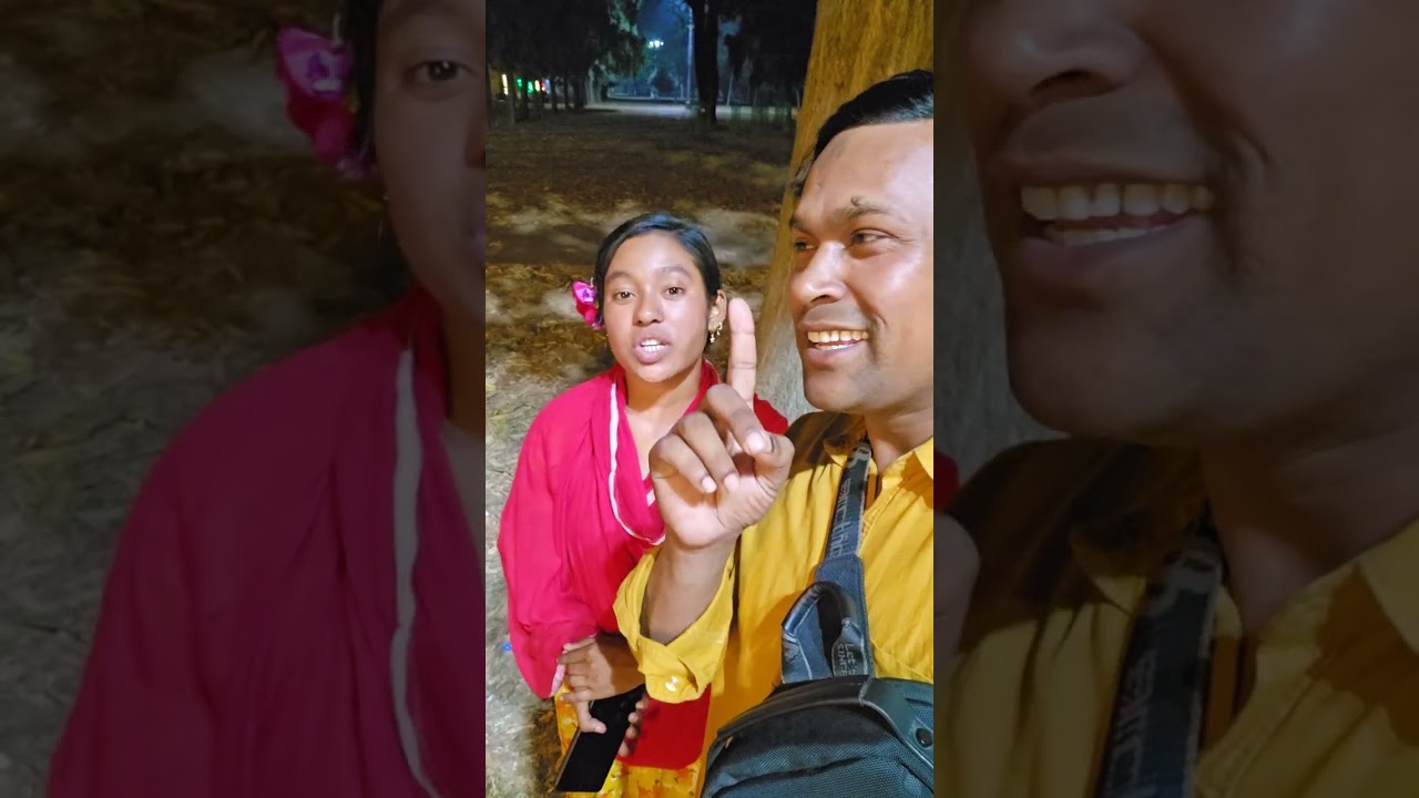 আমার কন্ঠে গজল আপনাদের কেমন লাগে কমেন্ট করে জানাবেন 