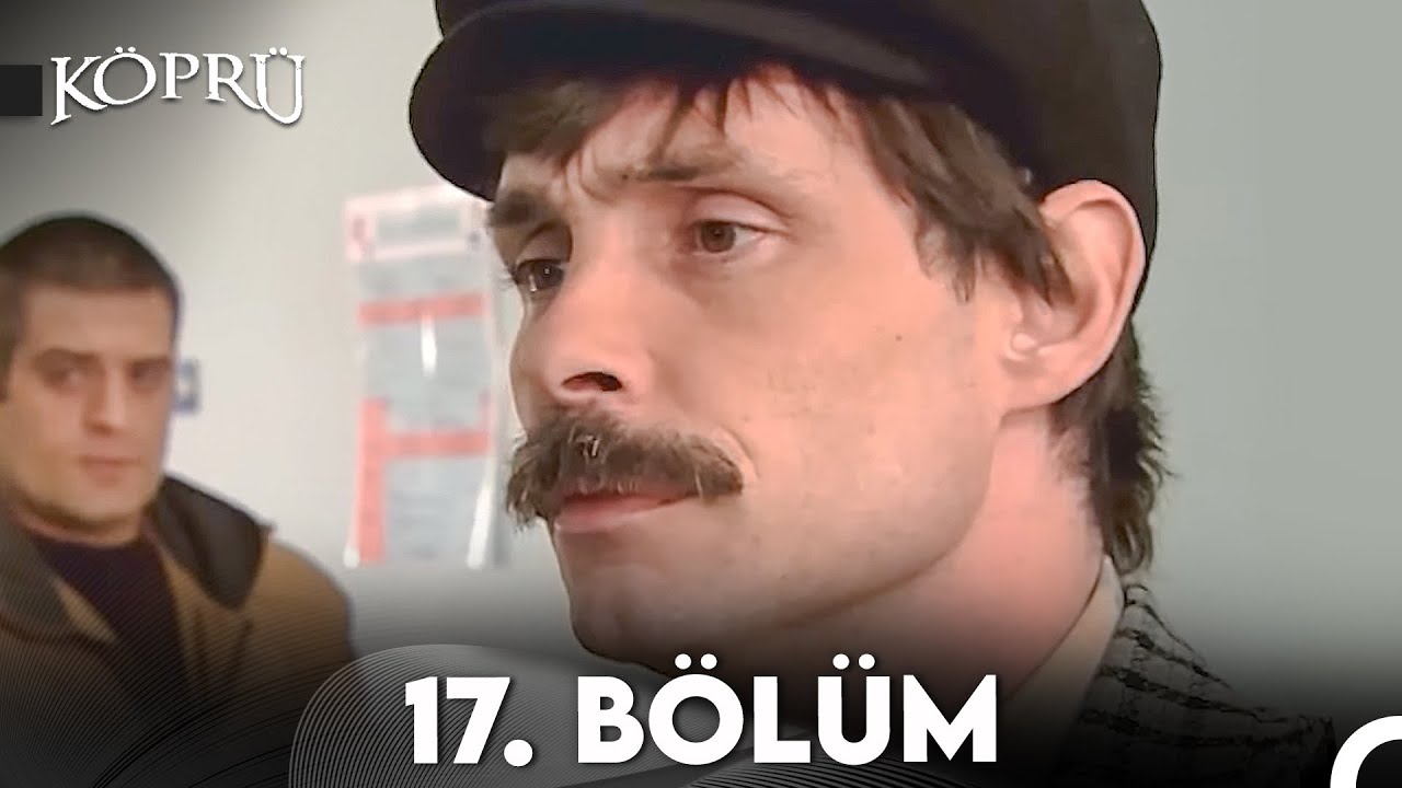 K&ouml;pr&uuml; 17. B&ouml;l&uuml;m