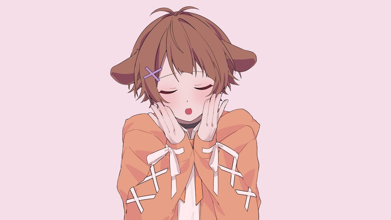 中学生が【さよならプリンセス】歌ってみた