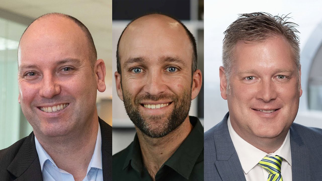 Retail Capital partners with Sage and AWCape for rapid growth