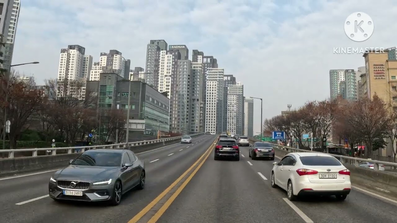 [4k]지금에 머무는 시간.Ep.141_12월 어느날_ 풀버전 _ ASMR 
