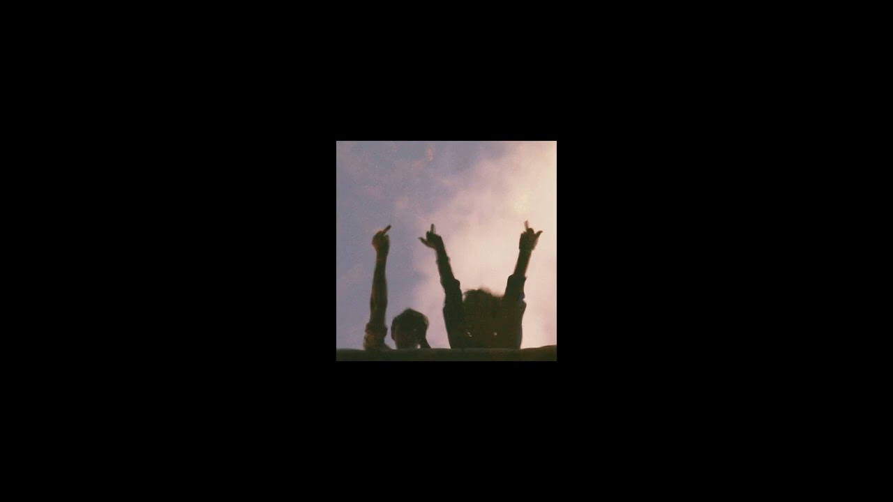 Like I Do (Hardstyle)