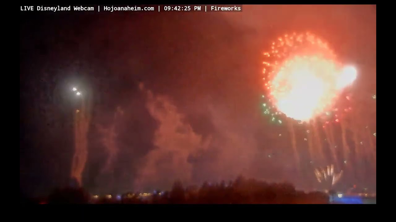 webcam23